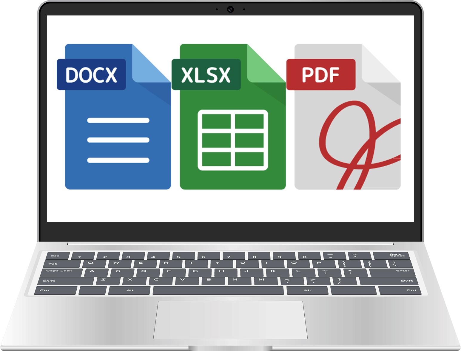 提案書作成ツール